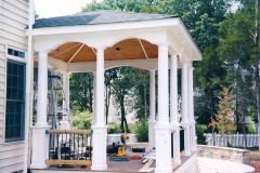 Gazebo-Builder-Northern-Virginia3
