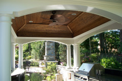 Gazebo-Builder-Northern-Virginia4