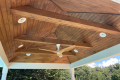 Gazebo-Builder-Northern-Virginia5
