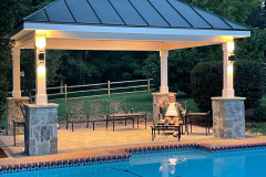 Gazebo-Builder-Northern-Virginia6