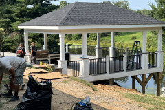 Gazebo-Builder-Northern-Virginia7