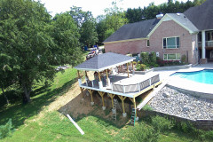 Gazebo-Builder-Northern-Virginia8