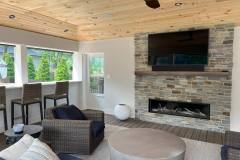Pavilion-Builder-Northern-Virginia