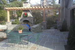 Pergola-Builder-Northern-Virginia2