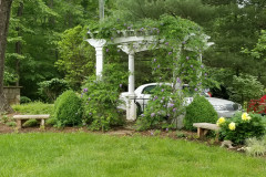 Pergola-Builder-Northern-Virginia3
