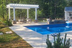 Pergola-Builder-Northern-Virginia4