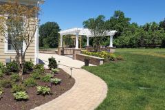Pergola-Builder-Northern-Virginia5