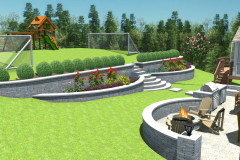 3D-Landscape-Design-Northern-Virginia