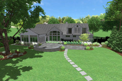 3D-Landscape-Design-Northern-Virginia2