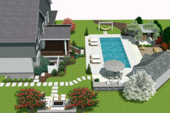 3D-Landscape-Design-Northern-Virginia3