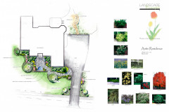 3D-Landscape-Design-Northern-Virginia4