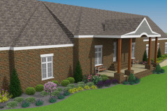 3D-Landscape-Design-Northern-Virginia5
