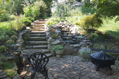 Stone-Steps-Northern-Virginia