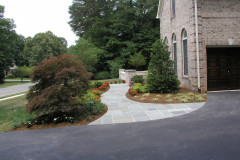 Stone-Steps-Northern-Virginia3