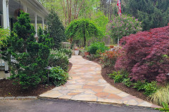 Stone-Steps-Northern-Virginia4