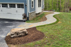 Stone-Steps-Northern-Virginia5
