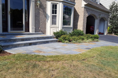 Stone-Steps-Northern-Virginia6