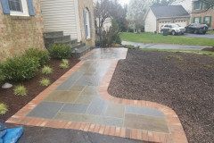 Stone-Steps-Northern-Virginia7