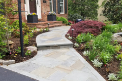 Stone-Steps-Northern-Virginia8