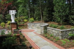 Stone-Steps-Northern-Virginia9