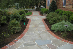 Stone-Steps-Northern-Virginias