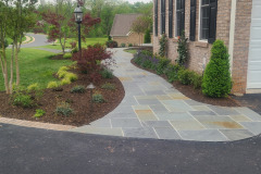 Walkway-Installation-Northern-VA