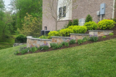 Hardscaping-Paver-Wall-Northern-Virginia