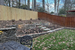 Stone-Wall-Northern-Virginia