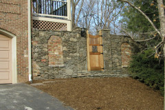 Stone-Wall-Northern-Virginia10