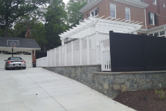 Stone-Wall-Northern-Virginia11
