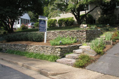 Stone-Wall-Northern-Virginia13
