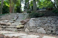 Stone-Wall-Northern-Virginia15