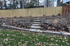 Stone-Wall-Northern-Virginia3