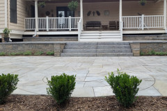 Stone-Wall-Northern-Virginia5