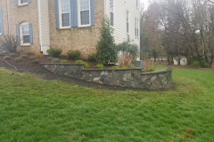 Stone-Wall-Northern-Virginia7