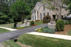 Stone-Wall-Northern-Virginia8