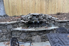 Water-Features-Northern-Virginia
