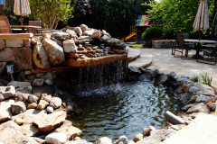 Water-Features-Northern-Virginia2