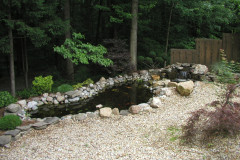 Water-Features-Northern-Virginia4