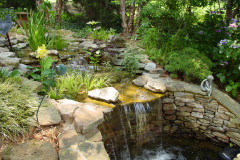 Water-Features-Northern-Virginia7