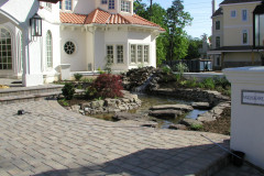 Water-Features-Northern-Virginia8