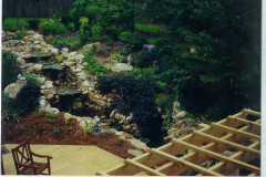 Water-Features-Northern-Virginia9